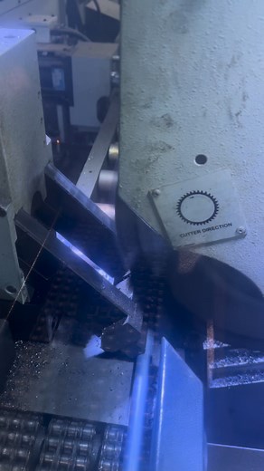 Londerville Steel Enterprises, Inc. on Reels