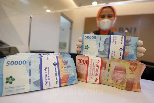 Apa Itu Sanering? Ini Bedanya dengan Redenominasi