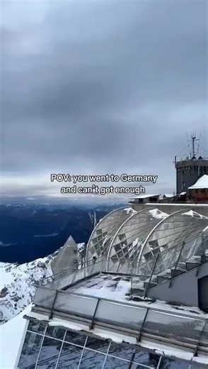 96K views · 459 reactions | Germany was one for the books! Book your trip with a AAA Travel Advisor today: https://aaa-text.co/3ANYHj3 | AAA Auto Club Enterprises | Facebook