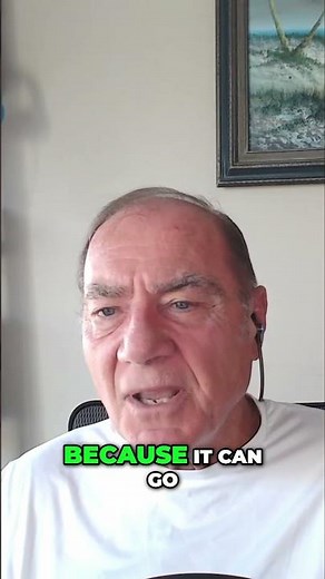 Router Placement Optimize Your Home Network!