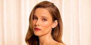 Cyn Releases Poignant New Song 'New York'