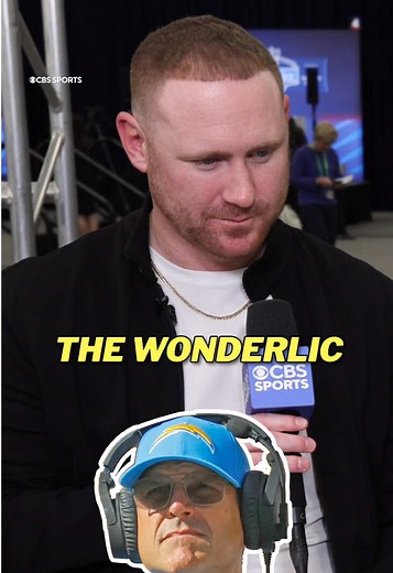 NFL Wonderlic Test: A Historical Overview