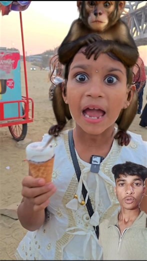 icecream khaongi 😱Built the CLR GTR at $1.5M — only a few lucky drivers experienced its power 😅🍓