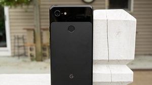 The Pixel Ultra and Pixel 3 Lite are not the solution to Google's smartphone problems
