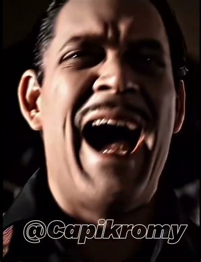 Mis personajes favoritos de los locos adams