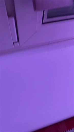 И я буду с тобой❤️#зима#снег#вайб