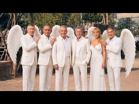 F Troop Then and Now 2026 | Who’s Still Alive After 61 Years?