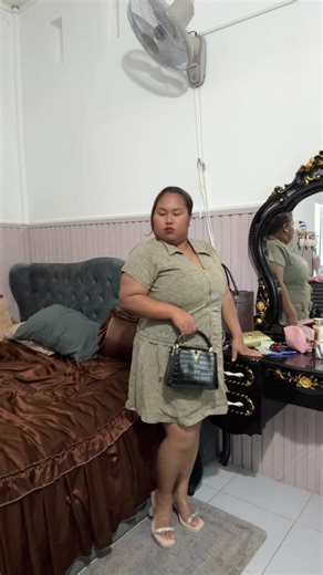 Người ta kiểu um bala um bala bôlolo bôlolo🤣🤣 Còn tao kiểu sao mà khó hiểu quá càng ngày càng yêu đời yêu người yêu tiền yêu kim cương yêu công việc mì Nary vẫn là mì Nary vui vẻ vui vẻ cả nhà ơi..❤️❤️👍👍#nêtnarysomrong #TeamNetNaRy💄💄 #LIVEIncentiveProgram #FamilyonLIVE #PaidPartnership