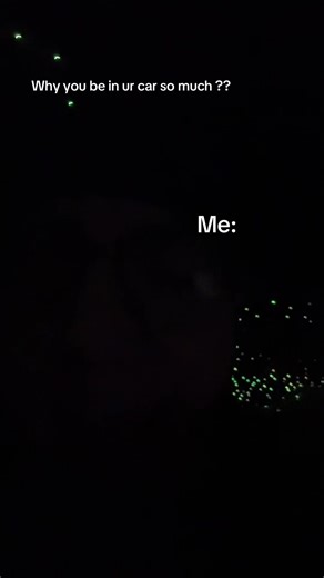 Be having too much fun! 😂 #cartok #moparornocar #automotive #fypシ゚viral