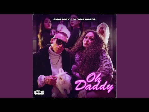 Oh Daddy