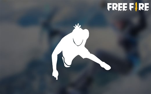 How to get free One Finger Pushup emote in Garena Free Fire this week