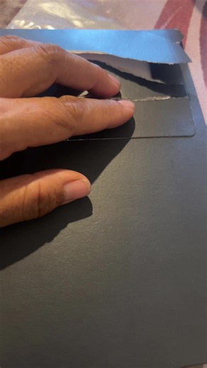 Me llegó esta belleza Awww la amé gracias Revolut | revolut