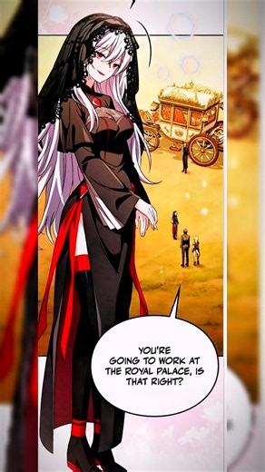 new waifu manhwa edit 😍 4k quality edit 👌 manhwa edit ✨️ #manhwa #shorts #viralvideo