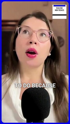 5 skills to master before you worry about tech