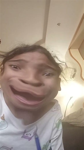 I have a pen image a ape apple pen i have a 🖊 i have pineapple 🍍 pineapple 🖊 #paperclips