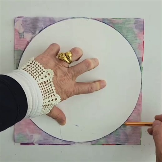 I make these ideas and sell them all | Sewing Tricks