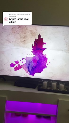 The Real Villain Revealed in Ever After High: Snow White vs. Apple White