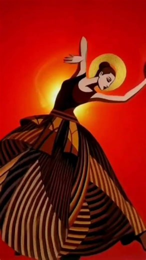 Where Art Meets Artificial Intelligence