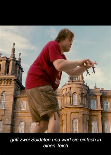 #Fyp #movie #film#Filmerklärung