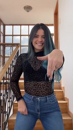 Cuentas recomendadas