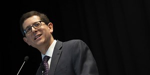 CBO Downgrades Long-Term Projections of Economic Growth