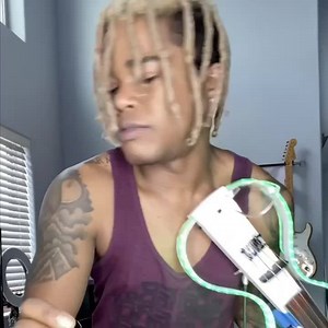 Naruto - Sadness and Sorrow (Violin Version) - Brian King Joseph 🎻♥️ | Brian King Joseph