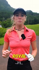 83K views · 557 reactions | Grace Charis course reviews HAWAII EDITION | Grace Charis | Facebook