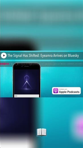 Cox Auto Tech Jobs: Great Pay & Benefits! #shorts