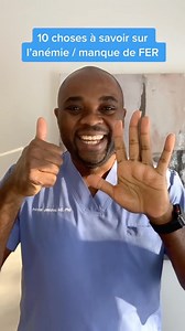 5.8K views · 27 reactions | 2023-250: Dix choses à savoir sur...