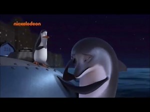 Cartoon Romance pt 5