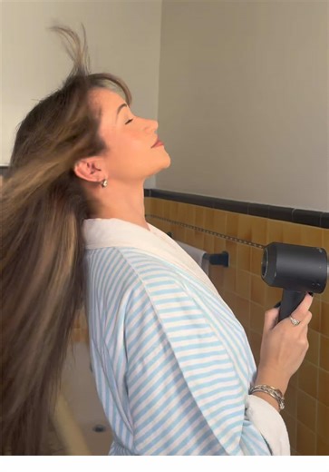 Transform Your Hair with The Root Project