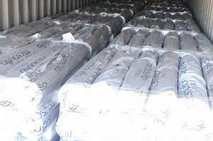 TECSOUND隔音材料入库，家装市场火爆