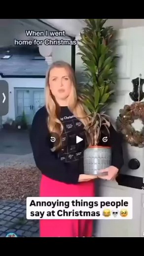 NO.1 Global Christian Mingles on Instagram