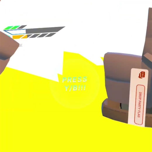 BEAM CLASH DRAGON BALL REC ROOM #shorts