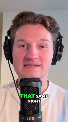 Make Your Bed. The Secret to Crushing Your Day