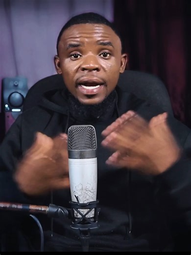 New Romantic Ideas for 2026