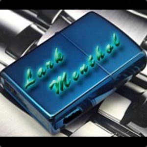 BLUE_LARK - Twitch