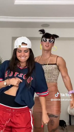 Addison Rae and Bryce Hall Relationship Explained