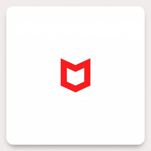 50K views · 196 reactions | Secure your browsing this Black Friday with protection trusted by industry experts. | McAfee | Facebook