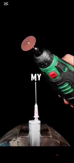 Exploring the Impact of AI on Reddit Communities