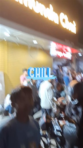 Ramdev Varma on Instagram: "Hello everyone good morning #viralvideochallenge #facebook"