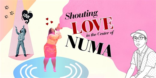 『10DANCE』が竹内涼真と町田啓太でなければいけなかった理由｜横川良明の「沼の中心で愛をさけぶ」Vol.3