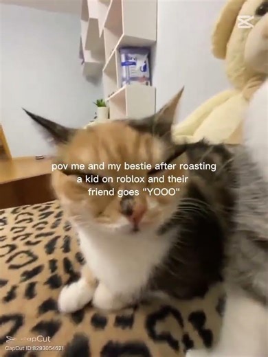 yes i found this on capcut i js added the text