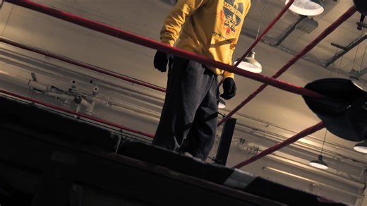 4.2K views · 40 reactions | EVE returns with EVE 132: Women Behaving...