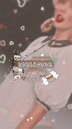 ִׄᨒ. ֺ ۪ ֢ ֺ ˒ ⸂ぬ ࣪ ˖꒰ ah gente bugou no começo,do vídeo mas tá bom! ⬞ ִ ׂ ꒱ ࣪🤍 ៹࣪♡‌ #comusoft🧸 #coloringtutorial #fyp #charlidamelio #sugarbeart #.dunkiwzsd