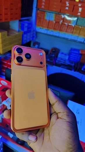 Top 100K iPhone Comedy Moments on TikTok