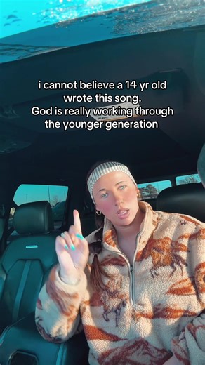 v🩵 (@vienna.marie)’s videos with My Defender - Tate Butts