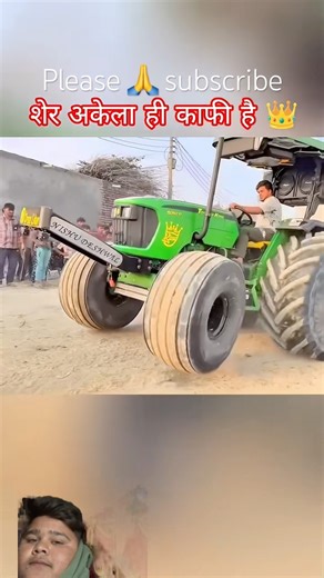 Tochan king #automobile #facts #jcb #farming #jcb3dx #tochan #jatttyres #compacttractor #minitractor