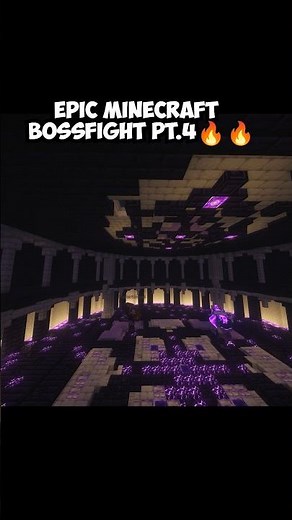 ROUND 2... L_Ender's Cataclysm