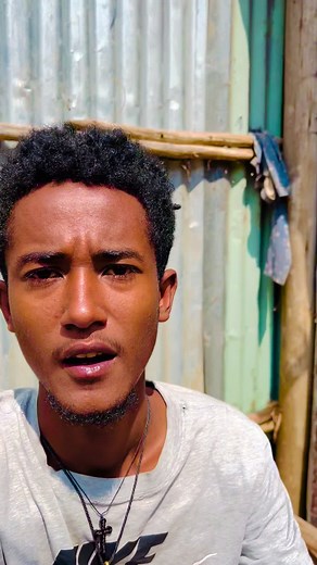 Keld: A Fun Ethiopian Tradition Unpacked